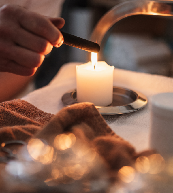 Regeneračno - relaxačné metódy